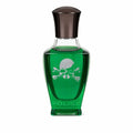 Police Potion Absinthe EDP M 30 ml
