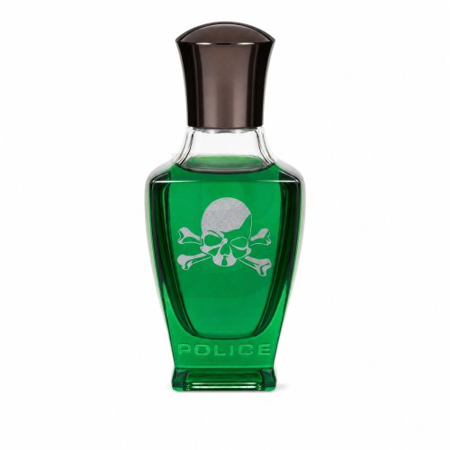 Police Potion Absinthe EDP M 30 ml