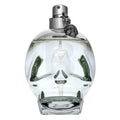 Police To Be Super Natural EDT M 75 ml