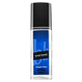 Bruno Banani Magic Man DSP M 75 ml