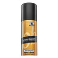 Bruno Banani Man's Best DSR M 150 ml