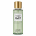 Victoria's Secret Aloe Water &amp; Hibiscus BOR W 250 ml