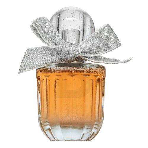Women'Secret Rose Seduction EDP W 30 ml
