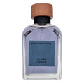 Adolfo Dominguez Ámbar Negro EDP M 200 ml
