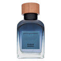 Adolfo Dominguez Ámbar Negro EDP M 120 ml