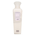 Adolfo Dominguez Agua Fresca de Rosas BOL W 500 ml