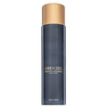 Carolina Herrera Good Girl BOL W 200 ml