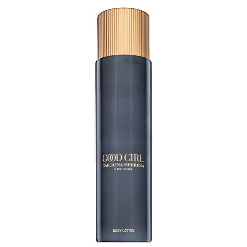 Carolina Herrera Good Girl BOL W 200 ml