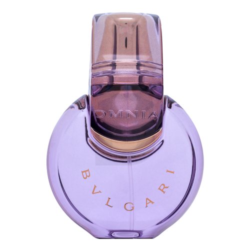 Bvlgari Omnia Amethyste EDT W 50 ml