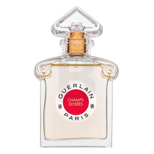 Guerlain Champs-Elysées EDT W 75 ml