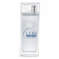 Kenzo L'Eau Kenzo Hyper Wave Pour Homme EDT M 100 ml