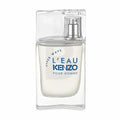 Kenzo L'Eau Kenzo Hyper Wave Pour Homme EDT M 30 ml