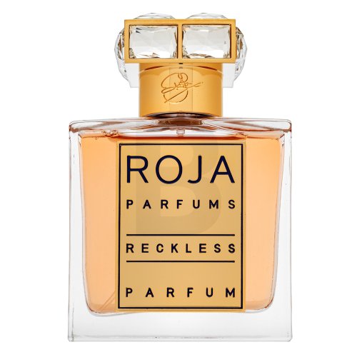Roja Parfums Reckless PAR W 50 ml