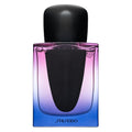 Shiseido Ginza Night EDP W 30 ml