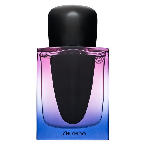 Shiseido Ginza Night EDP W 30 ml