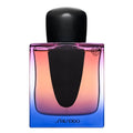 Shiseido Ginza Night EDP W 50 ml