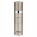 Chanel Allure Homme BOR M 100 ml