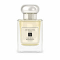 Jo Malone Lime Basil &amp; Mandarin EDC U 50 ml