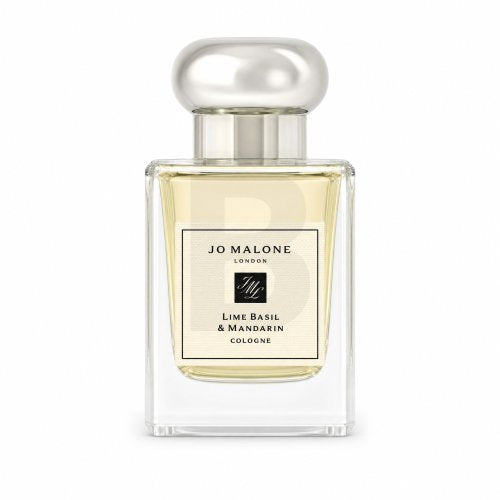 Jo Malone Lime Basil &amp; Mandarin EDC U 50 ml