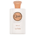 La Fede Opera Rose L'Or EDP W 100 ml