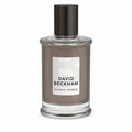David Beckham Classic Homme EDT M 50 ml