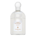 Guerlain Aqua Allegoria Bergamote Calabria BOL U 200 ml