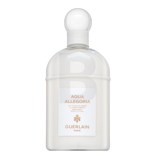 Guerlain Aqua Allegoria Bergamote Calabria BOL U 200 ml