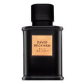 David Beckham Bold Instinct EDP M 50 ml