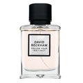 David Beckham Follow Your Instinct EDP M 50 ml