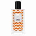 Ted Lapidus Suave Skin EDT W 100 ml