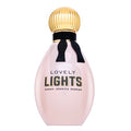 Sarah Jessica Parker Lovely Lights EDP W 50 ml