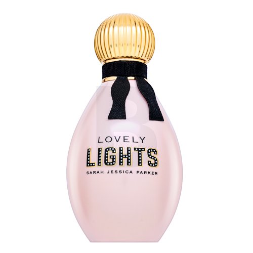 Sarah Jessica Parker Lovely Lights EDP W 50 ml