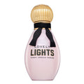 Sarah Jessica Parker Lovely Lights EDP W 30 ml