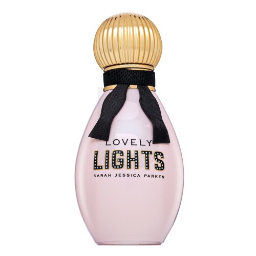 Sarah Jessica Parker Lovely Lights EDP W 30 ml