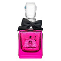 Juicy Couture Viva La Juicy Noir EDP W 30 ml