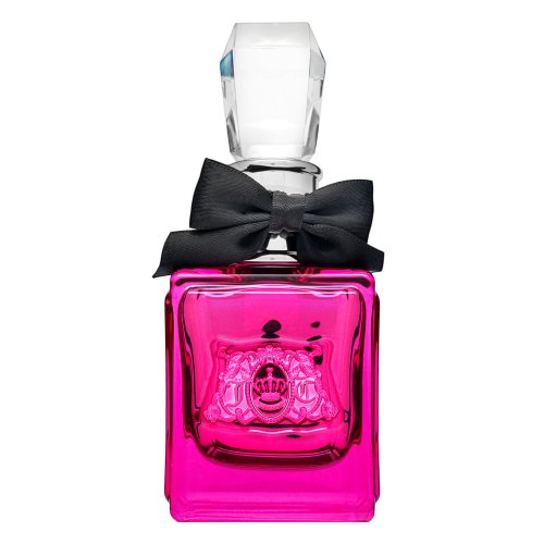 Juicy Couture Viva La Juicy Noir EDP W 30 ml
