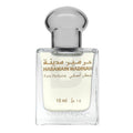 Al Haramain Madinah CPO U 15 ml