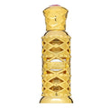 Al Haramain Musk Floral CPO W 12 ml