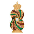 Al Haramain Tanasuk CPO U 12 ml