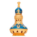 Al Haramain Taj CPO U 12 ml