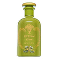 Gucci A Floral Verse EDP U 100 ml