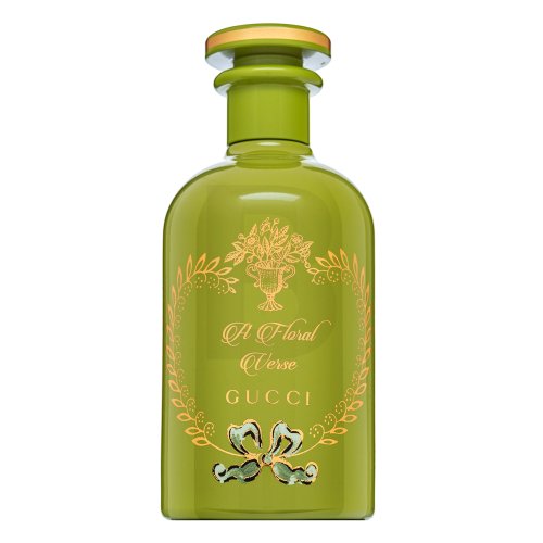 Gucci A Floral Verse EDP U 100 ml