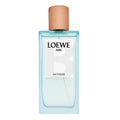 Loewe Aire Anthesis EDP U 100 ml