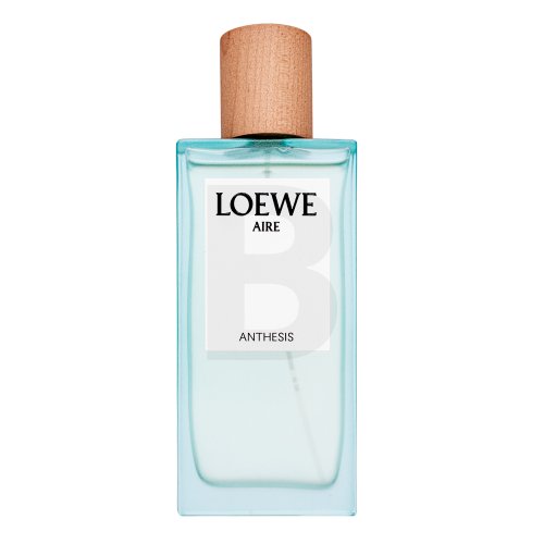 Loewe Aire Anthesis EDP U 100 ml