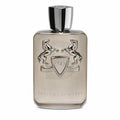 Parfums de Marly Pegasus EDP M 200 ml