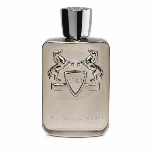 Parfums de Marly Pegasus EDP M 200 ml