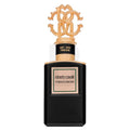 Roberto Cavalli Tobaccomore EDP U 100 ml