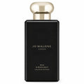 Jo Malone Oud &amp; Bergamot Cologne Intense EDC U 100 ml