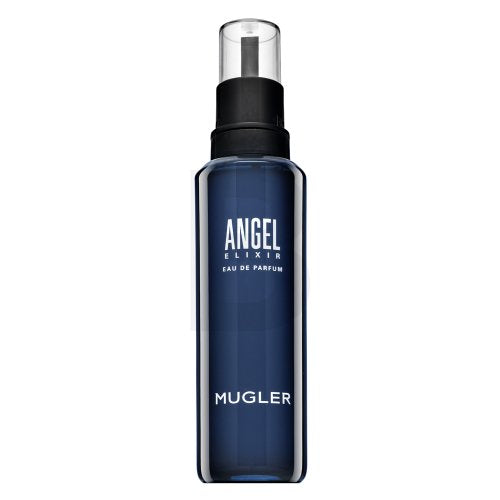 Thierry Mugler Angel Elixir EDP W 100 ml Refill