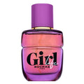 Rochas Girl Life EDP W 40 ml